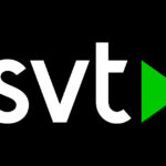 SVT Play